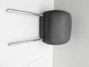 Chrysler Grand Voyager V 08-10 Kopfstütze für Fahrer Sitz Rechts oder Links Vorne