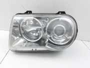 Chrysler 300C LE 04-07 XenonScheinwerfer Frontscheinwerfer Links