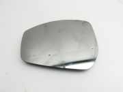 Discovery Sport L550 15-19 Spiegel Aussenspiegel nur Glas Links