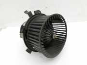 Citroen C5 RD TD 12-14 Gebläsemotor Lüftermotor Heizungsgebläse