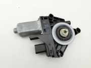 Fiat Freemont 11-16 Fensterhebermotor Rechts Vorne