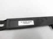 Hyundai I40 CW 11-15 Antennenverstärker Weiche Antenne