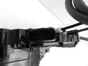 Kia Sorento III UM 15-20 Türschloss Stellmotor ZV Schloss Hinten Links