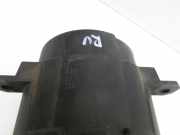 Subaru Forester IV SJ 12-16 Nebelscheinwerfer Rechts orig