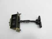 Mercedes W211 E200 02-06 Lim Türfangband Türbremse Türanschlag Rechts Hinten