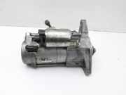 Jaguar E-Pace X540 2,0d 110KW Autom Anlasser Starter Motor 12V