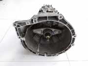 BMW F30 3er 316i 12-15 1,6 100KW GA8HP-45ZSchaltgetriebe Getriebe