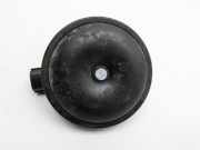Hyundai I20 Active GB 13-16 Hupe Signalhorn