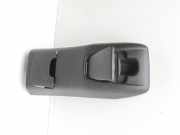 Opel Astra J GTC 11-18 Aschenbecher Ascher für Mittelkonsole Hinten