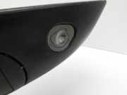 Jeep Cherokee KL 13-18 Spiegel Aussenspiegel Rechts mit Umfeldleuchte Totwinkelassistent