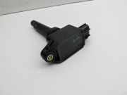 Mazda CX-3 DK 15-18 2,0 88KW Zündspule Zyl.4