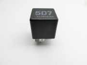 VW Caddy SA IV 15-20 Relais 507 KTB 50A