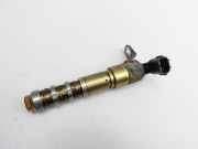 Alfa Romeo Brera 159 05-10 Nockenwellenverstellung Nockenwellenversteller Ventil