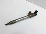 Jeep Grand Cherokee WK2 13-17 3,0d 184KW Injektor Einspritzd?se Zyl.4