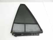 Toyota Corolla E21 18-23 Kombi Seitenscheibe Dreieck Links Hinten Orig. getönt