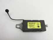 Renault Grand Scenic III JZ 13-16 Antennenverstärker Weiche Antenne Pos.2