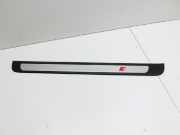Audi A5 8T 11-16 5T Einstiegsleiste Links Vorne S-Line