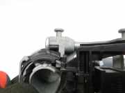 VW Golf VI 6 1K Variant 09-13 Kombi Türgriff Griff aussen Links Hinten