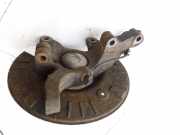 Mercedes Vito W639 10-14 CDI 2,2 100KW Achsschenkel Radnabe Links Vorne