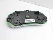 Dacia Duster 4x4 HS 10-18 1,6i 84KW Tacho Kombiinstrument Tachoeinheit