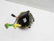 Mercedes SLK R171 04-08 Airbag Schleifring Wickelfeder