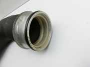 VW Passat 3C B6 05-10 TDI 2,0 125KW Ansaugrohr Ladeluftschlauch Luftschlauch Pos.1