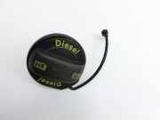 VW Passat 3G B8 14-19 Tankdeckel Verschluss Tankverschluss