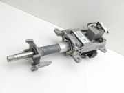 Jaguar XF X250 11-15 Höhenverstellung für Lenksäule