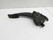 Ford S-Max 15-19 HDi 2,0 132KW Gaswertgeber Gaspedal