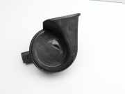VW T6 7E 15-19 Hupe Signalhorn Hochtöner Rechts Vorne
