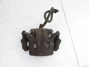 Nissan Pathfinder R51 05-10 dCi 2,5 126KWBremssattel Bremszange Vorne Rechts