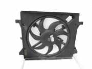 Opel Meriva B S10 10-13 1,4i 74KW Lüfter Ventilator f. Kühler