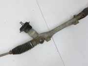 Mitsubishi Outlander III 15-18Lenkgetriebe