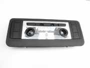 BMW E93 320d 07-13 Innenleuchte Innenraumleuchte