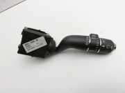 Jaguar XF X250 11-15 Lenkstockschalter Wischerschalter Wischer