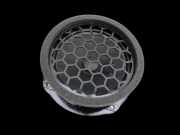 Skoda Kamiq NW4 19-23 Lautsprecher Links Hinten