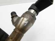 Nissan NV200 09-21 dCi 1,5 81KW Injektor Einspritzdüse Zyl.1