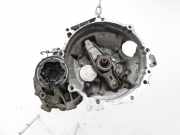 VW Passat 3C B7 10-14 TDI 1,6 77KWSchaltgetriebe Getriebe