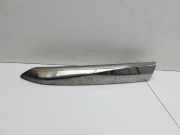 Jaguar XF X260 15-20 Leiste Zierleiste für Kotflügel Links Vorne