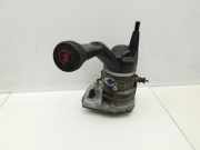 Citroen C4 Grand Picasso 06-10 HDI 2,0 100KW Servopumpe Hydraulikpumpe für Lenkung