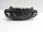 Ford Transit Courier 14-18 Bedienteil Bedienelement Klimabedienteil
