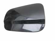 Mercedes W204 S204 C220 07-14 Tankdeckel Tankklappe