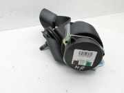 Opel Zafira C 11-16 Gurt Sicherheitsgurt Rechts Hinten