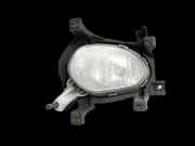 KIA Ceed JD 12-15 Nebelscheinwerfer Links orig.