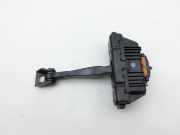 BMW X1 E84 X18D 09-12 Kombi Türfangband Türbremse Türanschlag Rechts Vorne