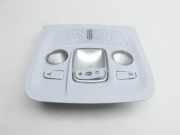 Peugeot 208 I 15-19 Innenleuchte Innenraumleuchte