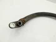 Toyota Land Cruiser 90 J9 96-02 D-4D 3,0 120KW Servo Schlauch Servoleitung