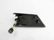 SSangyong Korando CK 10-13 Lautsprecher Hochtöner Links