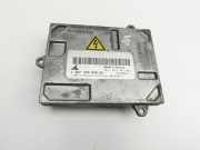 Volvo V50 MW 545 04-10 Xenon Vorschaltger?t Rechts
