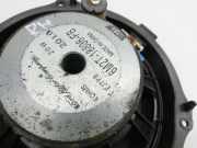 Ford Mondeo IV 4 07-10 Lautsprecher Rechts Hinten